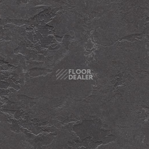 Кварцвиниловые полы Forbo Marmoleum Modular te3725 Welsh slate фото 1 | FLOORDEALER